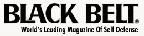 Black Belt Magazine