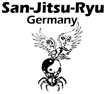 San-Jitsu Germany
