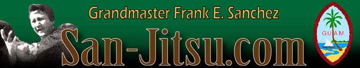 San-Jitsu