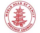 World Head of Family Sokeship Council
