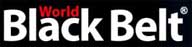 World Black Belt